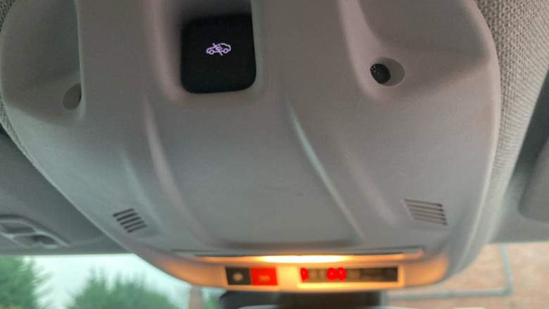 Vauxhall Crossland 1.2 Turbo [130] Ultimate 5dr Auto Petrol Hatchback